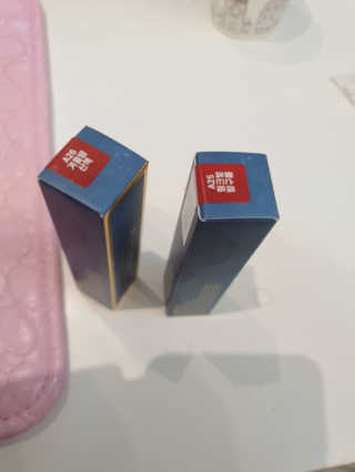 도도님이 올린 리뷰 사진 2