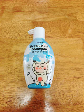 재이류님이 올린 리뷰 사진 1