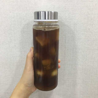 디오니님이 올린 리뷰 사진 2