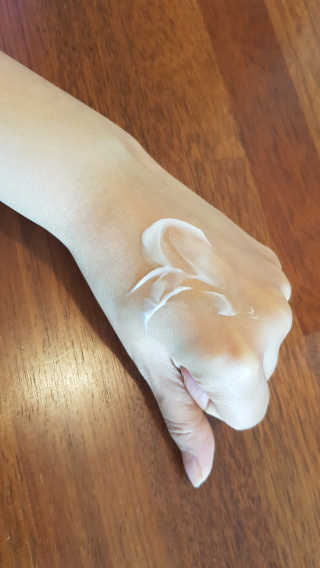 kimgaga2님이 올린 리뷰 사진 4