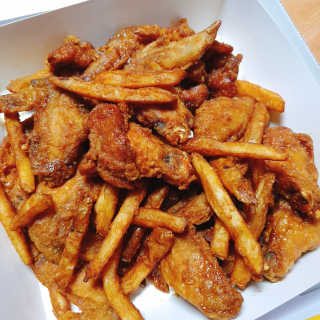 심마찌님이 올린 리뷰 사진 1
