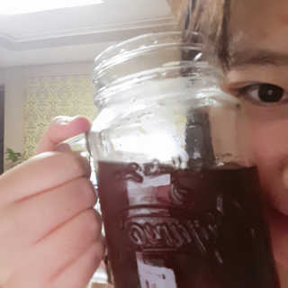 박정연님이 올린 리뷰 사진 2