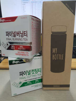 주영님이 올린 리뷰 사진 1