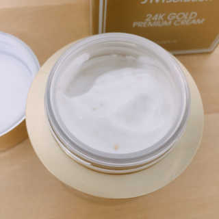 Aris님이 올린 리뷰 사진 2