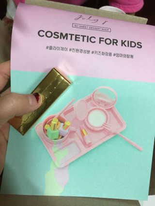 JiaeLee님이 올린 리뷰 사진 2