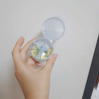 도리밍님이 올린 리뷰 사진 3
