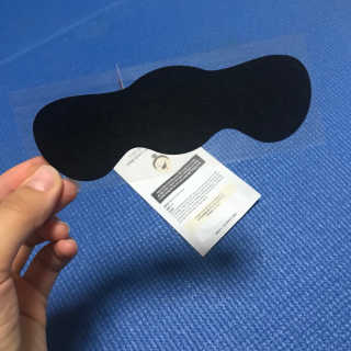 임지혜님이 올린 리뷰 사진 2