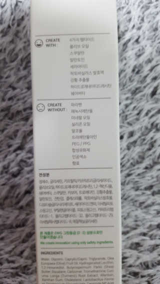 조아해님이 올린 리뷰 사진 2