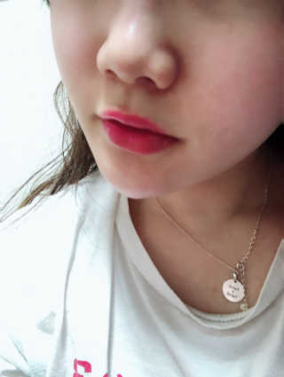 이연님이 올린 리뷰 사진 4