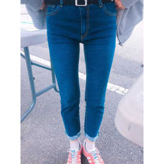 지픞님이 올린 리뷰 사진 1