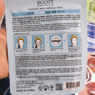 이째님이 올린 리뷰 사진 3
