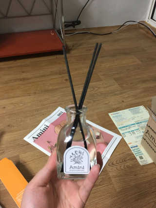 abc마트님이 올린 리뷰 사진 1
