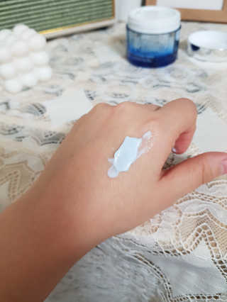 베베동동님이 올린 리뷰 사진 4