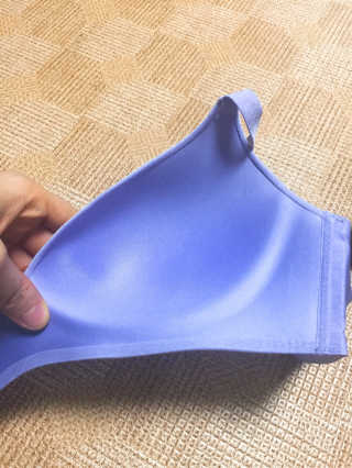 에이쉘님이 올린 리뷰 사진 3
