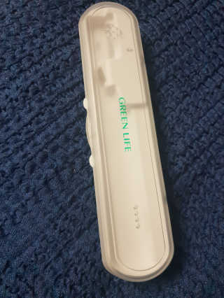 헝헝쓰님이 올린 리뷰 사진 2