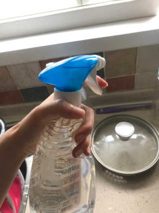 파이리이님이 올린 리뷰 사진 3