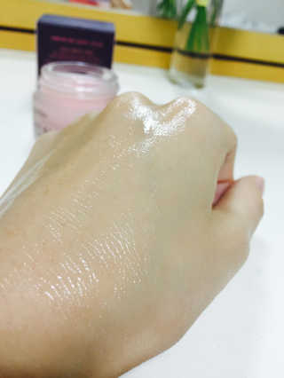 JiyoungJo님이 올린 리뷰 사진 4