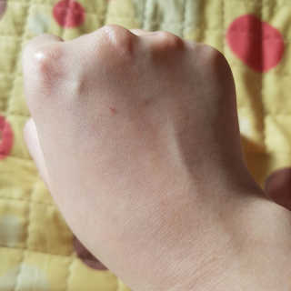 밍지밍지님이 올린 리뷰 사진 3