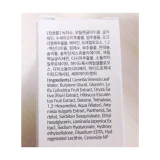 ZoeJoy님이 올린 리뷰 사진 3