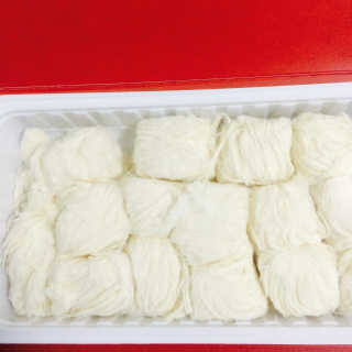뚜리님이 올린 리뷰 사진 3