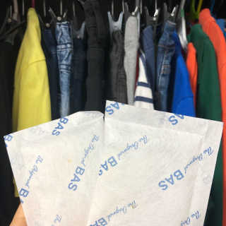 미우미우님이 올린 리뷰 사진 2
