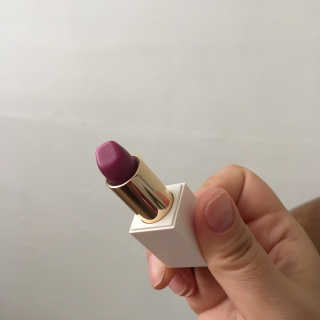 단발소녀님이 올린 리뷰 사진 2
