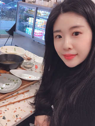 링링이님이 올린 리뷰 사진 1