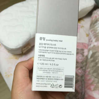 현지누짱님이 올린 리뷰 사진 2
