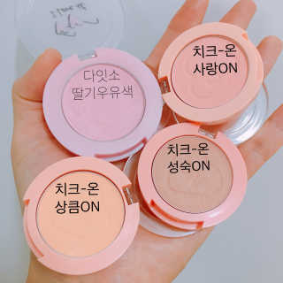 베베츄님이 올린 리뷰 사진 4