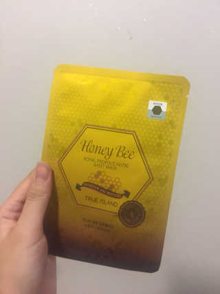 죠리님이 올린 리뷰 사진 1