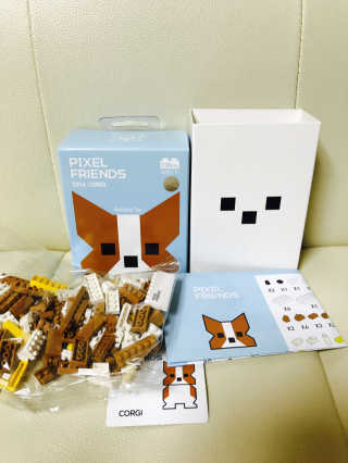 안유진님이 올린 리뷰 사진 3