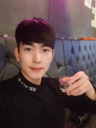 _jay_1218_님이 올린 리뷰 사진 1