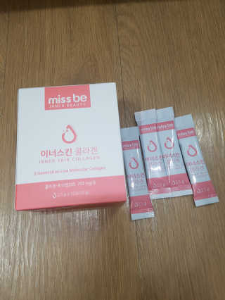 블링데코님이 올린 리뷰 사진 1
