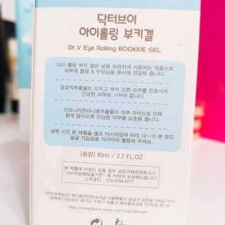 쭈님이 올린 리뷰 사진 3