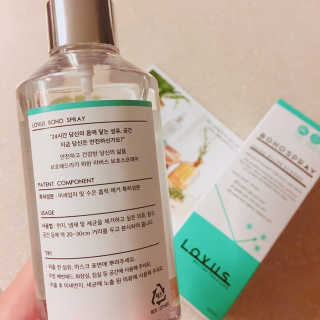 qwerty님이 올린 리뷰 사진 4