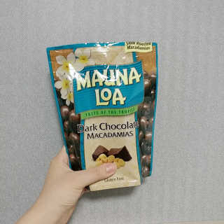 hi1204님이 올린 리뷰 사진 3