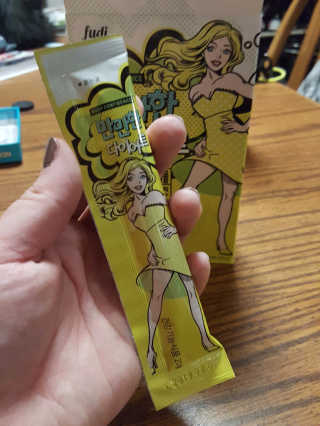 AmandaPietch님이 올린 리뷰 사진 2