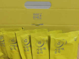 KAY님이 올린 리뷰 사진 2