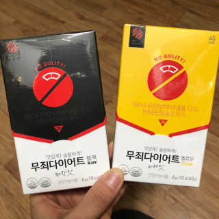 지연님이 올린 리뷰 사진 1