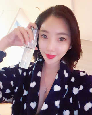 윤체리님이 올린 리뷰 사진 1