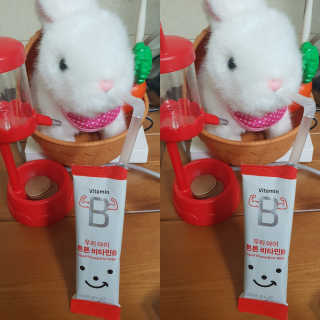 요미맘님이 올린 리뷰 사진 1