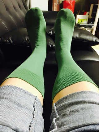 황퐝퐝님이 올린 리뷰 사진 1