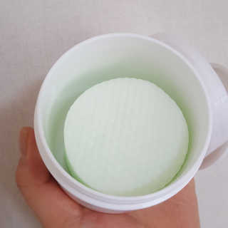 RnRnRkRk님이 올린 리뷰 사진 4