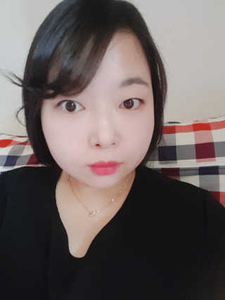 레드오렌지님이 올린 리뷰 사진 3