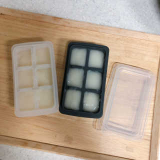 콩순이엄마님이 올린 리뷰 사진 2