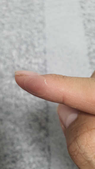 DaKeunSong님이 올린 리뷰 사진 3