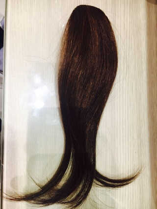아영님이 올린 리뷰 사진 3