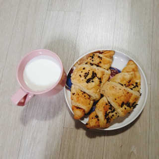 쑤우혀닝님이 올린 리뷰 사진 1