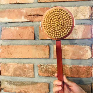 밍밍이님이 올린 리뷰 사진 2