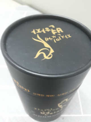 코코아베이지님이 올린 리뷰 사진 2